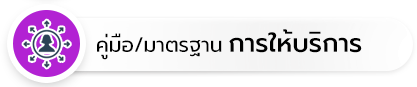 เทศบาลตำบลหัวเวียง